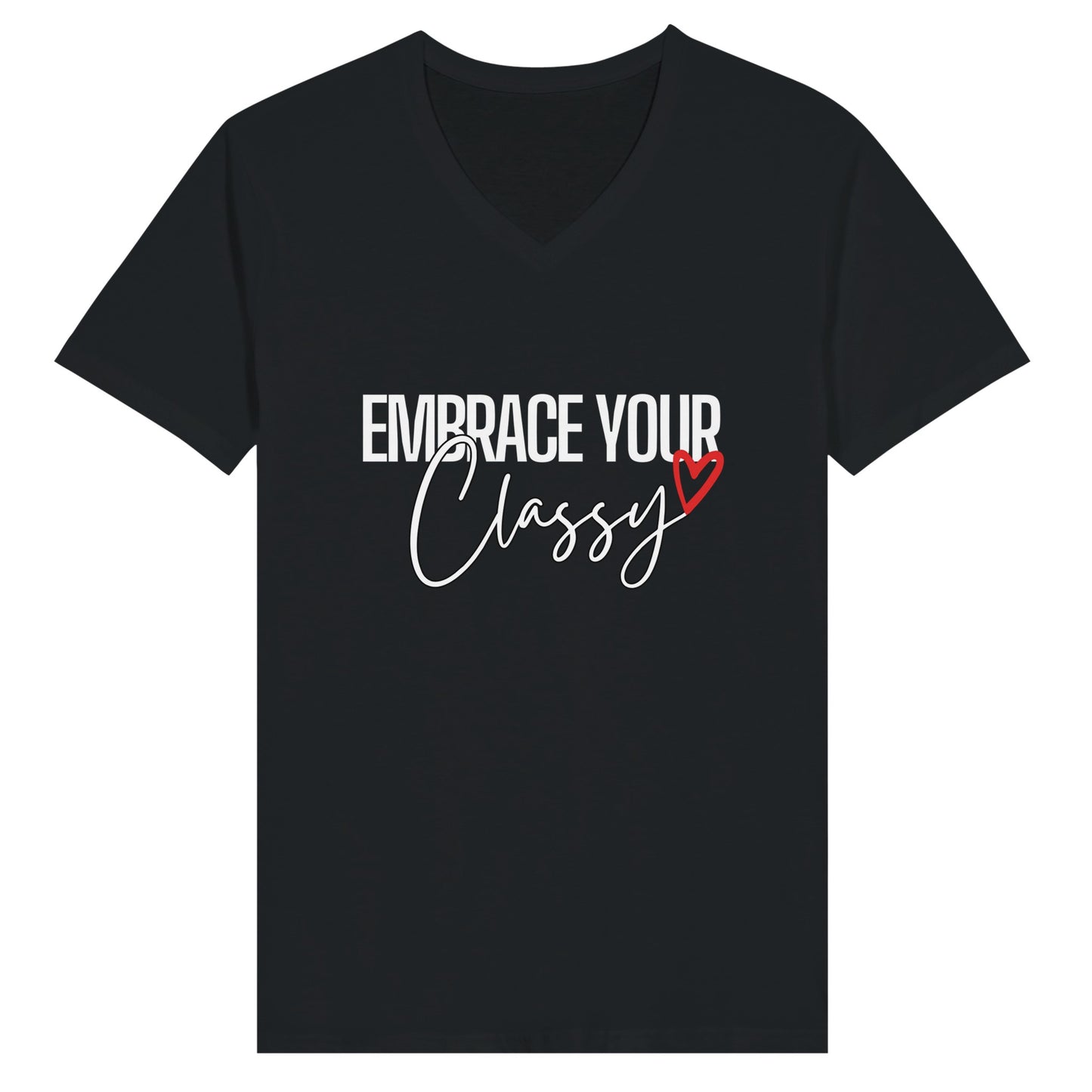 296b3923-70c3-495d-a44c-4266ade30cc3