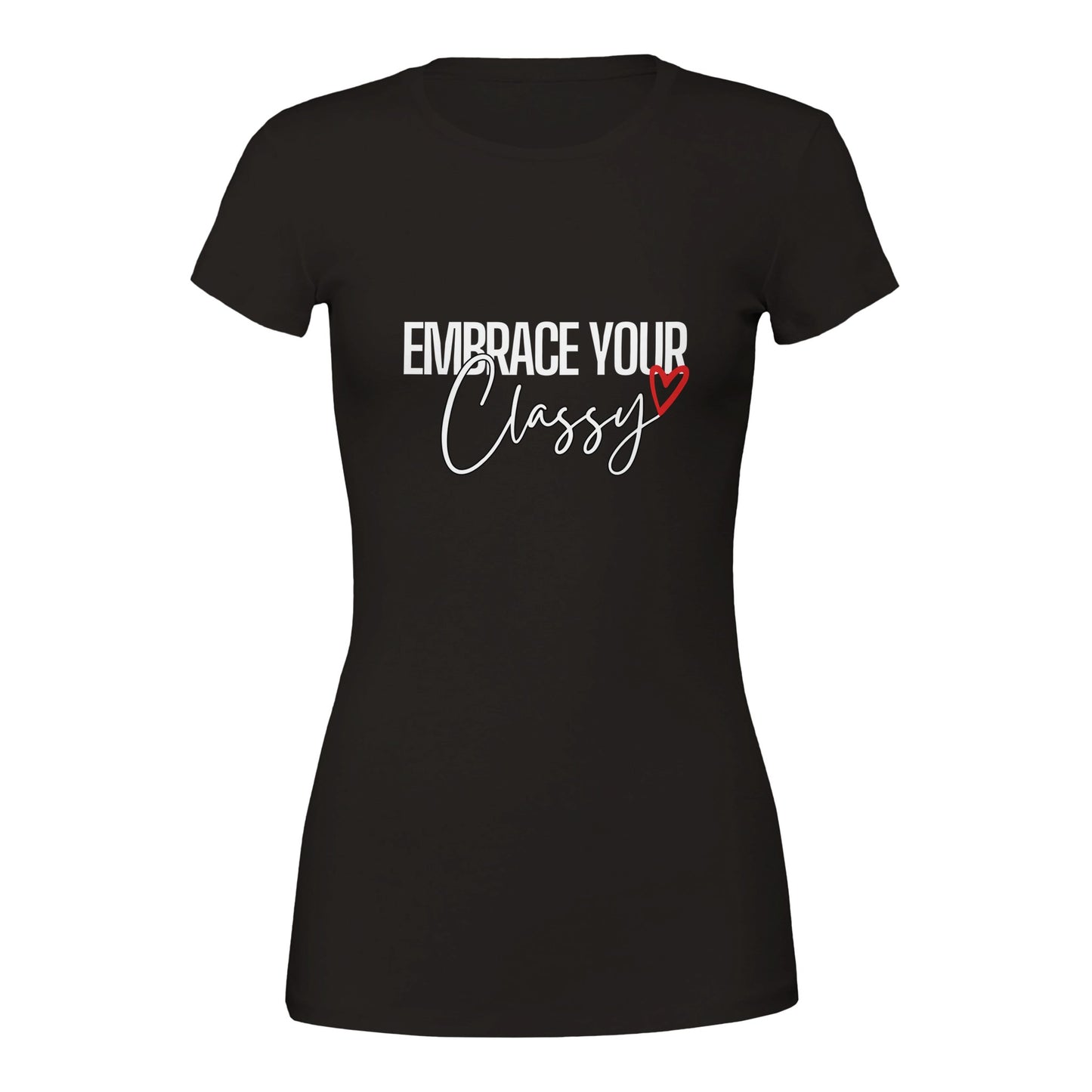 a7db7e99-da45-4fe7-9225-8255fdde5d9c